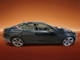 New 2025 Genesis G70 2.5T w/ Sport Prestige Package image 2