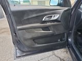 Used 2015 Chevrolet Equinox LT image 6