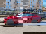New 2025 BMW 228i xDrive w/ Premium Package image 6
