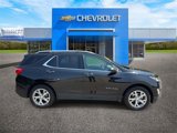 Used 2018 Chevrolet Equinox Premier image 4