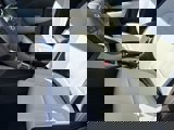 New 2025 Hyundai Venue SEL image 2