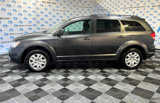 Used 2019 Dodge Journey SE image 5