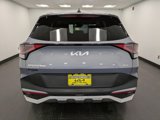 Used 2023 Kia Sportage EX image 5