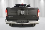 Certified 2021 RAM 1500 Big Horn image 4