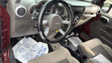 Used 2010 Jeep Wrangler Sahara w/ Dual Top Group image 5