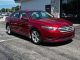 Used 2015 Ford Taurus SEL w/ Equipment Group 201A image 2