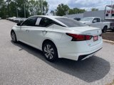 Used 2019 Nissan Altima 2.5 S image 2