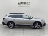 Used 2020 Subaru Outback Limited w/ Popular Package #2 image 6