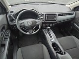 Used 2020 Honda HR-V LX image 2