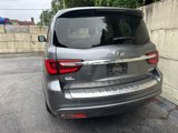 Used 2019 INFINITI QX80 Luxe w/ Proassist Package image 6