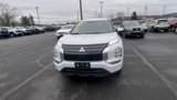 Used 2022 Mitsubishi Outlander ES image 3