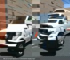 Used 2014 Nissan NV 2500 SV w/ Technology Package image 3