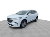 Used 2022 Buick Enclave Essence image 4