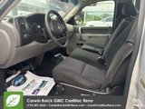 Used 2010 GMC Sierra 1500 W/T w/ Work Truck Plus Package image 3