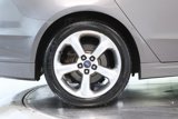 Used 2013 Ford Fusion SE image 4