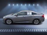 Used 2017 Honda Civic LX image 5