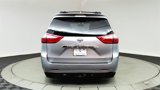 Used 2015 Toyota Sienna L image 6