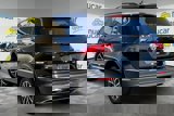 Used 2020 Volkswagen Tiguan SE w/ Panoramic Sunroof Package image 4