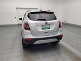 Used 2019 Buick Encore Preferred image 6