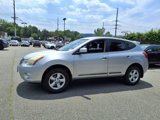 Used 2013 Nissan Rogue S w/ Special Edition Pkg image 3