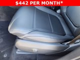Certified 2025 Mercedes-Benz GLC 300 4MATIC image 6