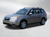Used 2014 Subaru Forester 2.5i Premium w/ Popular Package #1 image 3