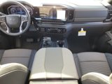 New 2024 Chevrolet Silverado 1500 ZR2 w/ ZR2 Bison Edition image 5