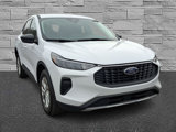 Certified 2023 Ford Escape Active image 2