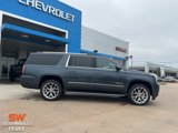 Used 2019 GMC Yukon XL Denali w/ Open Road Package image 3