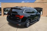Used 2018 Honda Pilot EX-L image 3