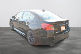 Used 2020 Subaru WRX image 4