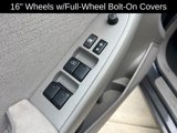 Used 2011 Nissan Altima 2.5 image 5