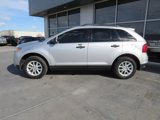 Used 2013 Ford Edge SE image 4