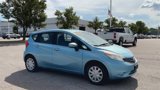 Used 2015 Nissan Versa Note S Plus image 2