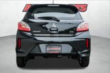 New 2024 Mitsubishi Mirage LE image 6