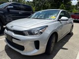 Used 2020 Kia Rio LX image 2