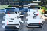 Used 2018 Toyota Prius C Two image 5