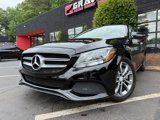Used 2016 Mercedes-Benz C 300 Sedan image 2