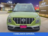 Used 2024 Hyundai Venue SEL image 5