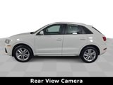 Used 2017 Audi Q3 2.0T Premium w/ Convenience Package image 6