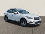 Used 2016 INFINITI QX50 2WD w/ Technology Package image 3