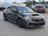 Used 2019 Subaru WRX Premium image 3
