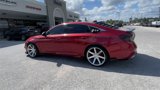Used 2018 Honda Accord LX image 6