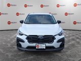 New 2025 Subaru Crosstrek 2.0i image 2