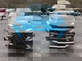Used 2022 Hyundai Kona SEL w/ Cargo Package image 3