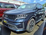 Used 2022 Kia Sorento S image 2