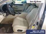 Used 2016 Lexus LS 460 L image 5