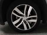 Used 2016 Honda Pilot Touring image 6