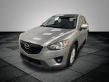 Used 2014 MAZDA CX-5 Touring w/ Touring Technology Package image 3