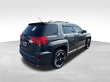 Used 2017 GMC Terrain SLT w/ Open Road Package image 4